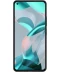 Фото № 2 Xiaomi 11 Lite 5G NE 8/256GB Black
