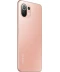 Фото № 7 Xiaomi 11 Lite 5G NE 8/128GB Pink