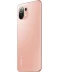 Фото № 8 Xiaomi 11 Lite 5G NE 8/128GB Pink