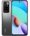 Фото № 1 Xiaomi Redmi 10 4/128GB Grey