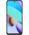 Фото № 2 Xiaomi Redmi 10 4/128GB Grey