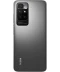 Фото № 3 Xiaomi Redmi 10 4/128GB Grey