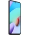 Фото № 5 Xiaomi Redmi 10 4/128GB Grey