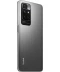 Фото № 7 Xiaomi Redmi 10 4/128GB Grey