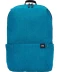 Фото № 1 Рюкзак Xiaomi Casual Daypack (Bright Blue)