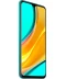 Фото № 4 Xiaomi Redmi 9 4/64GB Ocean Green