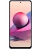 Фото № 2 Xiaomi Redmi Note 10S 6/64GB Starlight Purple(M2101K7BNY)