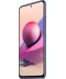 Фото № 6 Xiaomi Redmi Note 10S 6/64GB Starlight Purple(M2101K7BNY)