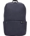 Фото № 1 Рюкзак Xiaomi Casual Daypack (Black)