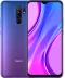 Фото № 1 Xiaomi Redmi 9 4/64GB Sunset Purple