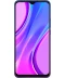 Фото № 2 Xiaomi Redmi 9 4/64GB Sunset Purple