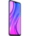 Фото № 4 Xiaomi Redmi 9 4/64GB Sunset Purple