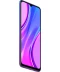 Фото № 5 Xiaomi Redmi 9 4/64GB Sunset Purple