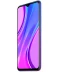Фото № 6 Xiaomi Redmi 9 4/64GB Sunset Purple
