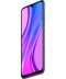 Фото № 7 Xiaomi Redmi 9 4/64GB Sunset Purple