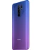 Фото № 8 Xiaomi Redmi 9 4/64GB Sunset Purple