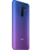 Фото № 9 Xiaomi Redmi 9 4/64GB Sunset Purple