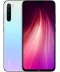 Фото № 1 Xiaomi Redmi Note 8 2021 4/64GB White (M1908C3JGG)