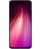 Фото № 2 Xiaomi Redmi Note 8 2021 4/64GB White (M1908C3JGG)