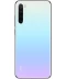 Фото № 3 Xiaomi Redmi Note 8 2021 4/64GB White (M1908C3JGG)