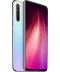 Фото № 4 Xiaomi Redmi Note 8 2021 4/64GB White (M1908C3JGG)