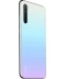 Фото № 5 Xiaomi Redmi Note 8 2021 4/64GB White (M1908C3JGG)