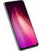 Фото № 7 Xiaomi Redmi Note 8 2021 4/64GB White (M1908C3JGG)
