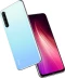 Фото № 8 Xiaomi Redmi Note 8 2021 4/64GB White (M1908C3JGG)