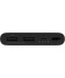 Фото № 3 Power Bank Xiaomi Mi 2S 10000mAh BROWN & FRIENDS Limited Edition