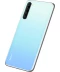 Фото № 10 Xiaomi Redmi Note 8 2021 4/64GB White (M1908C3JGG)