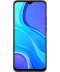 Фото № 2 Xiaomi Redmi 9 4/64GB Carbon Grey