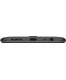 Фото № 12 Xiaomi Redmi 9 4/64GB Carbon Grey