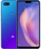 Фото № 1 Xiaomi Mi 8 Lite 4/64GB Aurora Blue