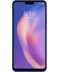 Фото № 2 Xiaomi Mi 8 Lite 4/64GB Aurora Blue