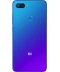 Фото № 3 Xiaomi Mi 8 Lite 4/64GB Aurora Blue