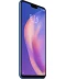 Фото № 4 Xiaomi Mi 8 Lite 4/64GB Aurora Blue