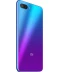 Фото № 5 Xiaomi Mi 8 Lite 4/64GB Aurora Blue