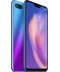 Фото № 8 Xiaomi Mi 8 Lite 4/64GB Aurora Blue