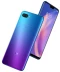 Фото № 9 Xiaomi Mi 8 Lite 4/64GB Aurora Blue