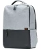 Фото № 1 MI Commuter Backpack (Light Gray)