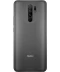 Фото № 3 Xiaomi Redmi 9 3/32GB Carbon Grey