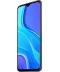 Фото № 4 Xiaomi Redmi 9 3/32GB Carbon Grey