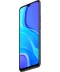 Фото № 5 Xiaomi Redmi 9 3/32GB Carbon Grey
