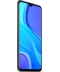 Фото № 6 Xiaomi Redmi 9 3/32GB Carbon Grey