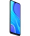 Фото № 7 Xiaomi Redmi 9 3/32GB Carbon Grey