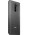 Фото № 8 Xiaomi Redmi 9 3/32GB Carbon Grey