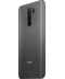 Фото № 9 Xiaomi Redmi 9 3/32GB Carbon Grey