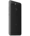 Фото № 6 Xiaomi Redmi 6 3/64 Black