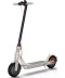 Фото № 1 Электросамокат Xiaomi Electric Scooter 3 Grey