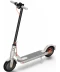 Фото № 2 Электросамокат Xiaomi Electric Scooter 3 Grey